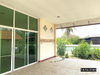 listing thumbnail image 41