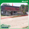 listing thumbnail image 22