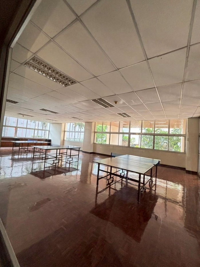 รูป ให้เช่าคอนโด Tai Ping Towers สุขุมวิท 63, เอกมัย 130 ตรม. ชั้น 7 Fully Furnished - รูปที่ 20/20