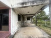 listing thumbnail image 16