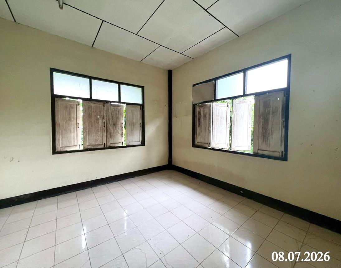 picture HOME 188 Sq.w. Rong Kwang Phrae for 2.5M - 21/33