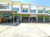 listing thumbnail image 0
