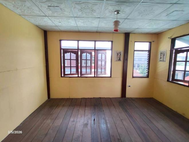 รูป บ้านเดี่ยว 44 ตร.วา พระยืน ขอนแก่น 665,000 - รูปที่ 11/31