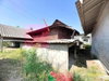 listing thumbnail image 47