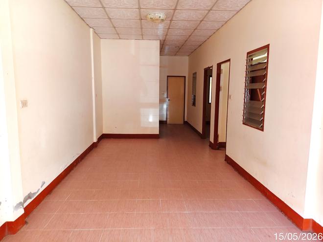 picture TOWN HOUSE 29.7 Sq.w. Ban Chang Rayong for 1.2M - 6/25