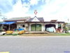 listing thumbnail image 21