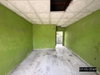 listing thumbnail image 29
