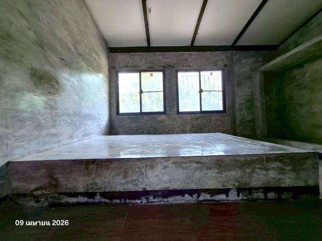 picture HOME 465 Sq.w. Sankha Buri Chainat for 2.9M - 7/57