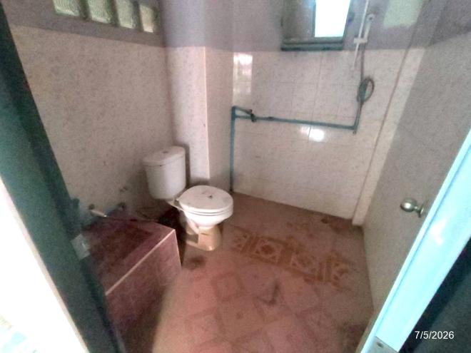 picture HOME 44 Sq.w. Muang Loei Loei for 1.2M - 6/45