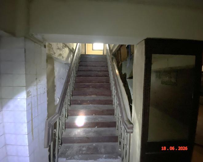 รูป อาคารพาณิชย์ 35 ตร.วา เมืองสกลนคร สกลนคร 10M - รูปที่ 16/51