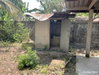 listing thumbnail image 32