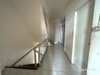 listing thumbnail image 34