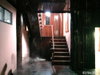listing thumbnail image 20