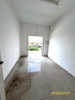 listing thumbnail image 29