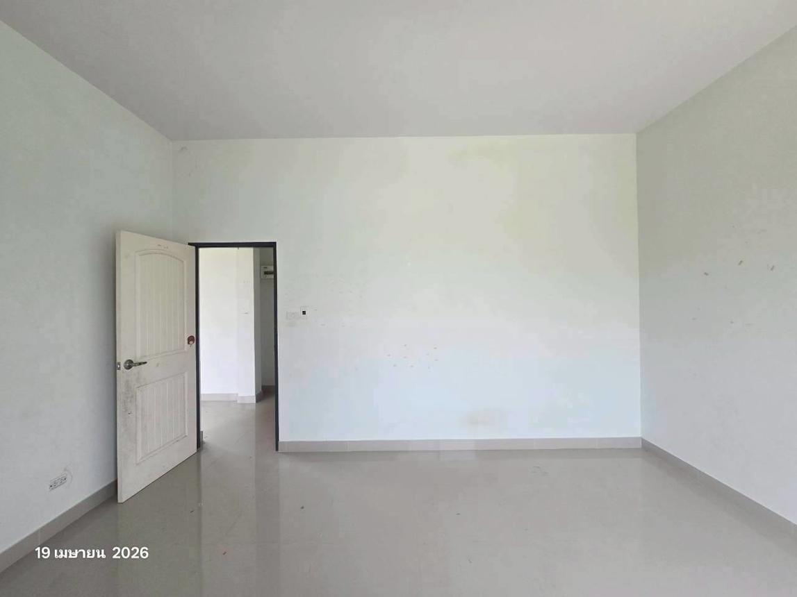 picture HOME 60.3 Sq.w. Muang Tak Tak for 1.4M - 25/31