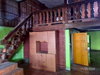 listing thumbnail image 21