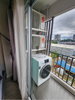 listing thumbnail image 11