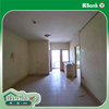 listing thumbnail image 24
