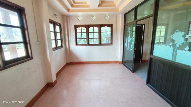 รูป บ้านเดี่ยว 62.5 ตร.วา เขาพนม กระบี่ 2.7M - รูปที่ 13/39