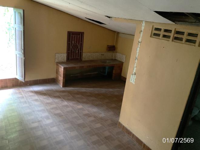 รูป บ้านเดี่ยว 2278 ตร.วา จุน พะเยา 8.7M - รูปที่ 15/49