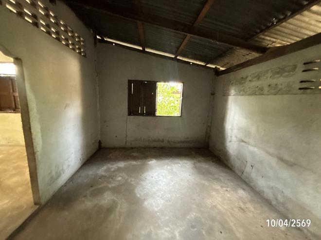picture HOME 325 Sq.w. Sung Noen Nakhon Ratchasima for 2M - 14/33