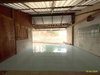 listing thumbnail image 40
