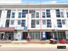 listing thumbnail image 14
