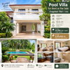 listing thumbnail image 10