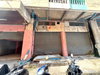 listing thumbnail image 8