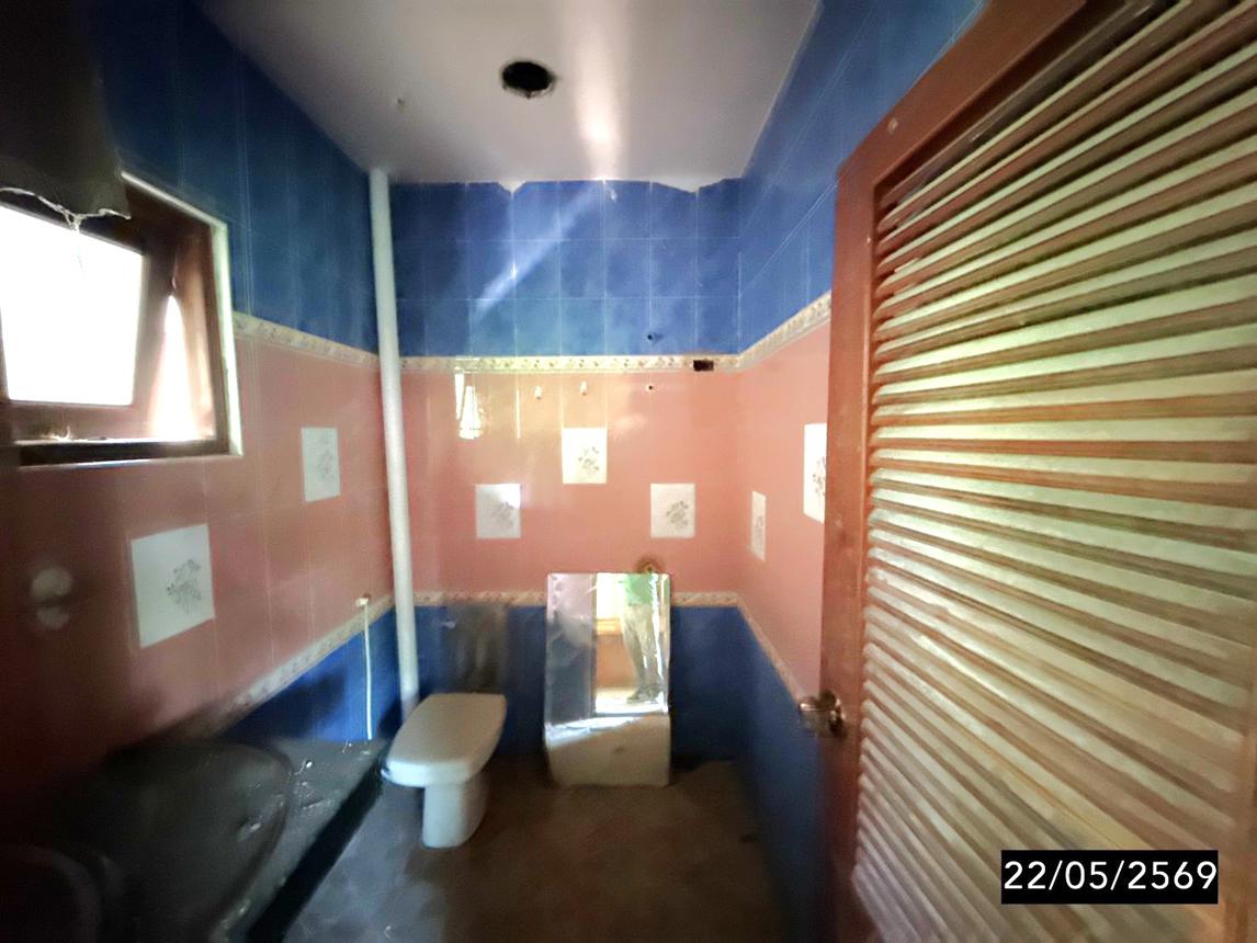 picture HOME 272.2 Sq.w. Muang Khon Kaen Khon Kaen for 12.8M - 33/49