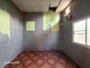 listing thumbnail image 30
