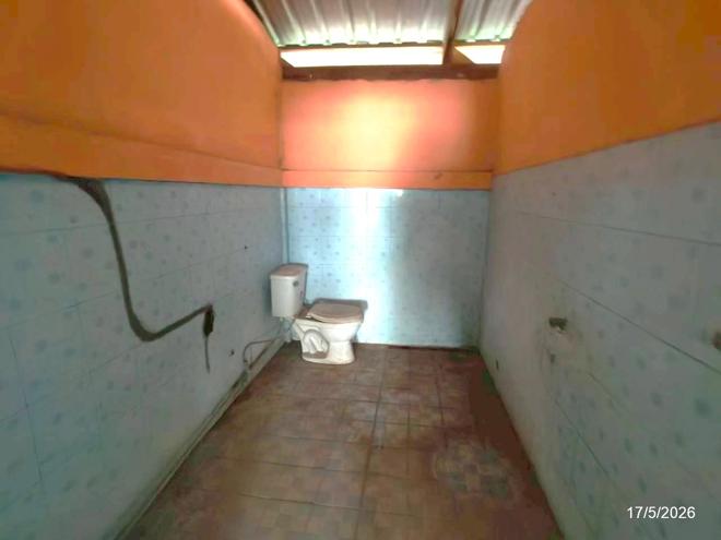 picture HOME 96 Sq.w. Kut Chap Udon Thani for 579,000 - 13/37
