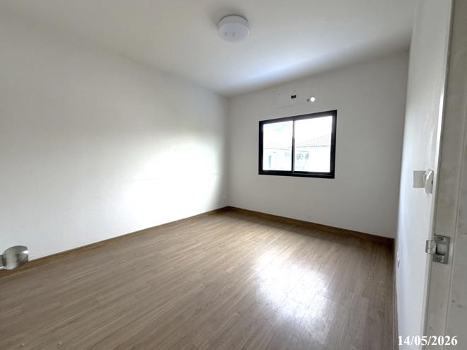 picture TOWN HOUSE 22.7 Sq.w. Lat Lum Kaeo Pathumthani for 1.7M - 14/41