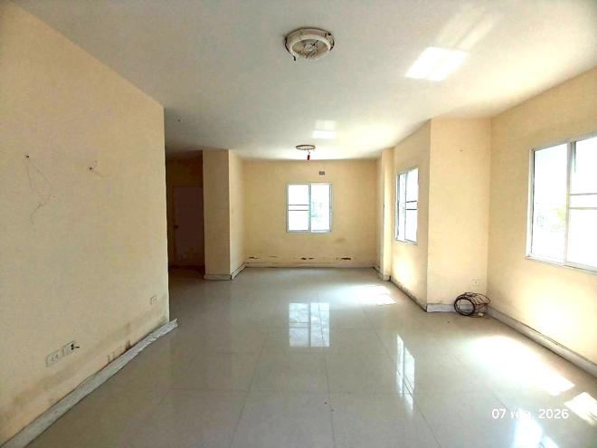 รูป บ้านเดี่ยว 52.5 ตร.วา กรีนวิวโฮม สันทราย เชียงใหม่ 2.4M - รูปที่ 2/41