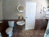 listing thumbnail image 28