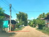 listing thumbnail image 20