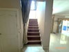 listing thumbnail image 39