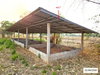 listing thumbnail image 30