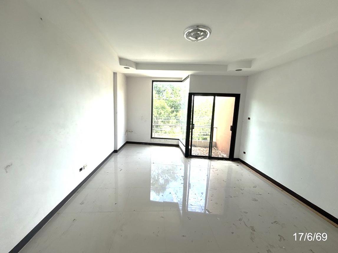 picture SHOP HOUSE 33 Sq.w. Satuk Buri Ram for 5M - 24/35
