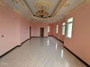 listing thumbnail image 28