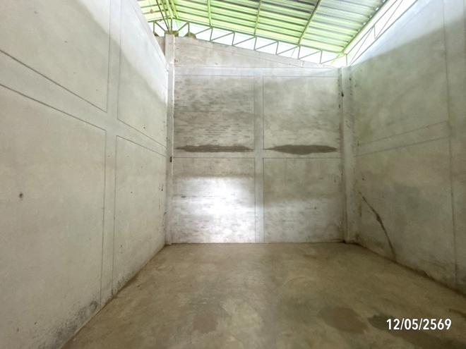 รูป บ้านเดี่ยว 207 ตร.วา วารินชำราบ อุบลราชธานี 3.8M - รูปที่ 22/51
