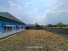 listing thumbnail image 27