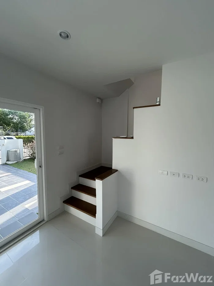 รูป ขาย บ้านเดี่ยว 3 ห้องนอน ในโครงการ ศุภาลัย พรีโม่ ฉลอง ภูเก็ต 6798107 - รูปที่ 4/18