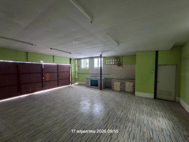 picture TOWN HOUSE 13 Sq.w. Muang Chanthaburi Chanthaburi for 307,000 - 7/25