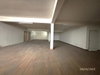 listing thumbnail image 32