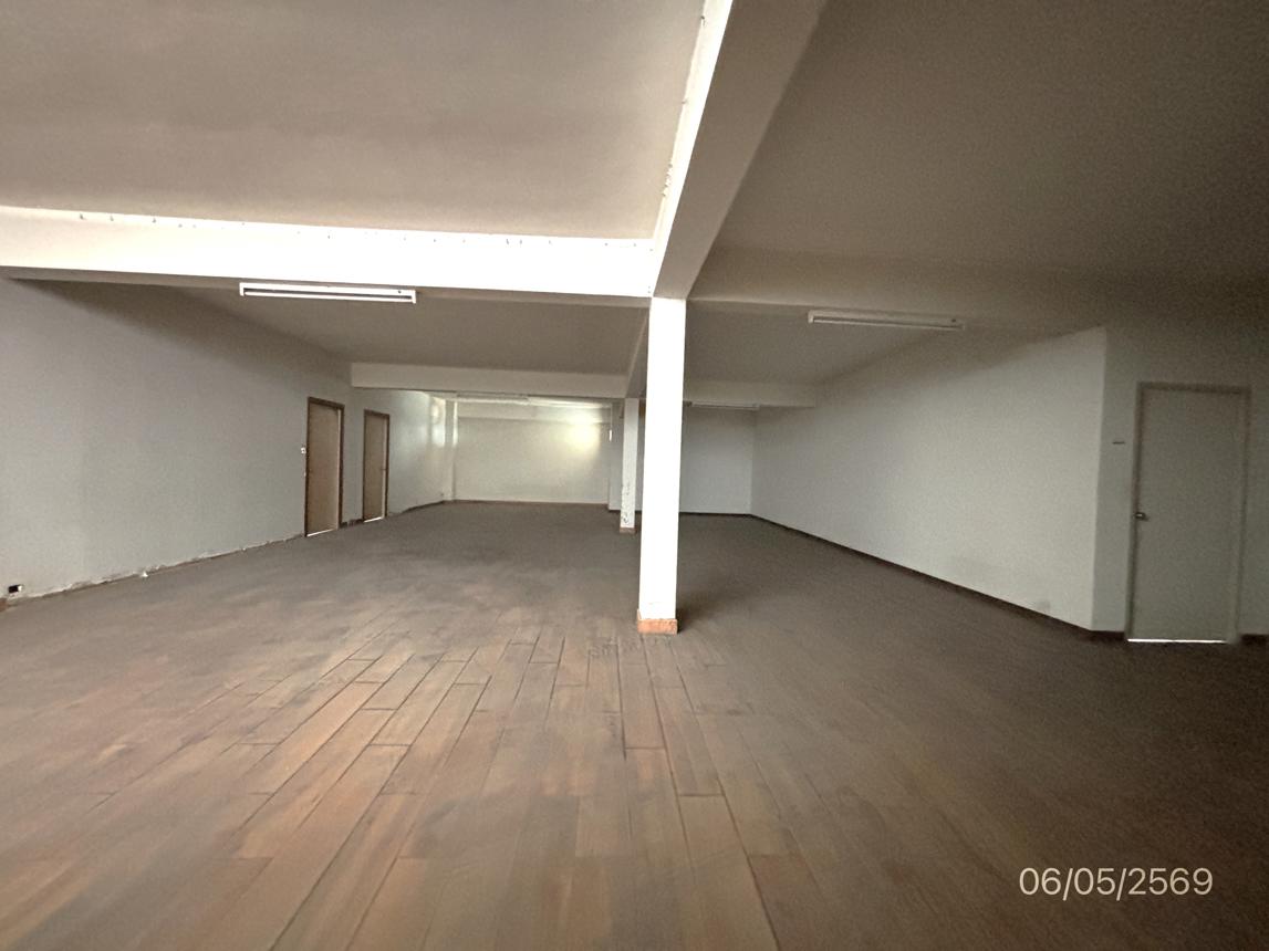 picture FACTORY 1979.6 Sq.w. Muang Ratchaburi Ratchburi for 62.3M - 33/49