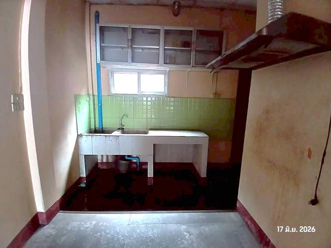 picture SHOP HOUSE 16 Sq.w. Mae Rim Chiang Mai for 2M - 5/37