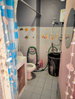listing thumbnail image 7
