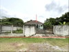 listing thumbnail image 11