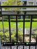 listing thumbnail image 11